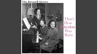 Coffee in the Morning and Kisses in the Night