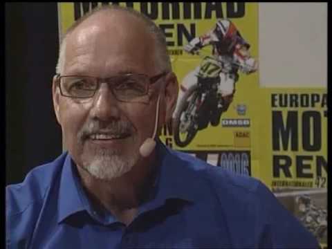 Bremer Sport-TV 2016-06 - Weser Tidenralley