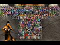MKP Expanded Plus Ultimate M U G E N V 1 1 Flame Mk2