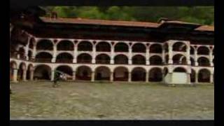 Bulgaria -III episode ,Travel