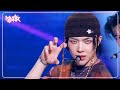 Run Wild Korean Ver TEAM エンティーム 앤팀 Music Bank KBS WORLD TV 250530