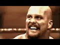 Stone Cold Steve Austin Hell Yeah Titantron (Theme By Snoop Dogg)