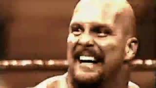 Stone Cold Steve Austin Hell Yeah Titantron (Theme By Snoop Dogg)