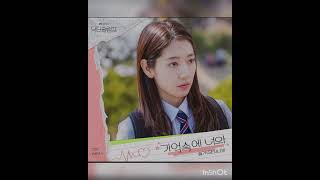 Download lagu [MV] (SEULGI)- (In My Memory)Doctor Slump OST Part-1 mp3