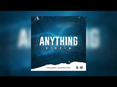 Anything | Mata & Freezy [Anything Riddim] 2022 Soca