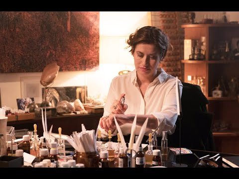 Perfumes (2020) Trailer