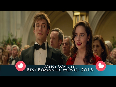 download lagu mp3 mp4 Romance Movie List In 2016, download lagu Romance Movie List In 2016 gratis, unduh video klip Romance Movie List In 2016
