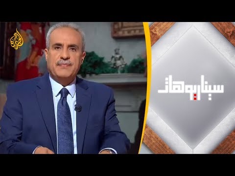 سيناريوهات الجولان.. بين شرعنة الاحتلال والخوف من القادم