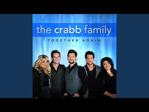 Thumbnail for Life Meets Grace video