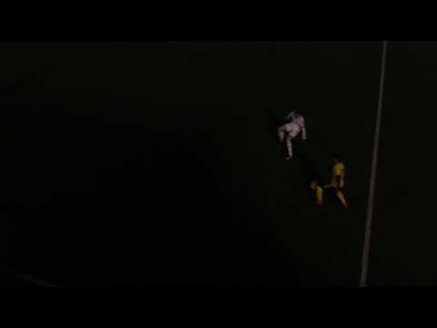 Bærum G16   Stabæk G16 1  omgang 2