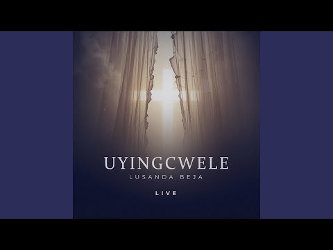 Uyingcwele (Live)