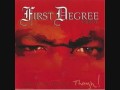 First Degree The D. E. & Brotha Lynch Hung- Gangsta Shlida