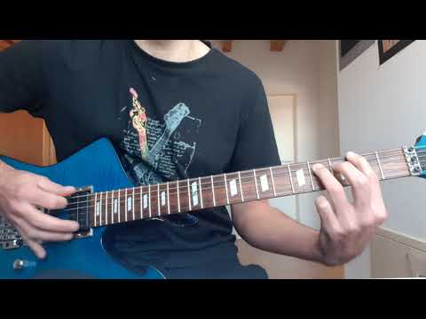 Easy Way Out - Adicts