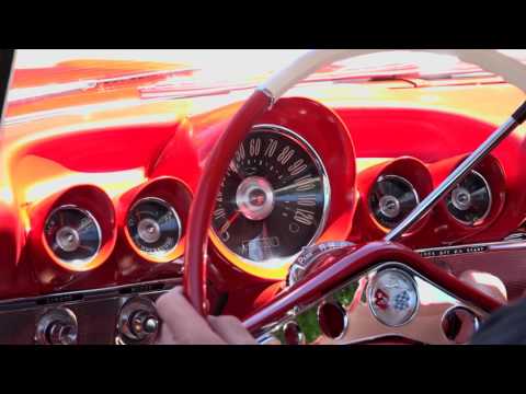 download lagu mp3 mp4 Posh Impala, download lagu Posh Impala gratis, unduh video klip Posh Impala