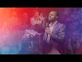 Spirit Filled Prayer Worship Session With Apostle Grace Lubega