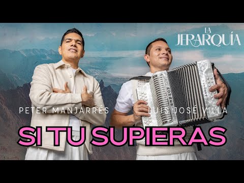 Miniatura de Si Tu Supieras