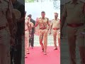 IPS Vishal Gunni Trending Shorts Ips Reels Vijayawada Commissioner Police LifestyleAP