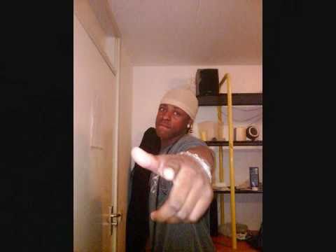 Master-M Ft MLG(DKZ) - Mijn Valentijn (2011).