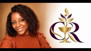 Return to Christ When You Feel Spiritually Distant