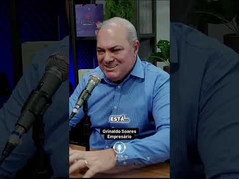 A licitação milionária que sufocou o comércio da sua cidade. Você viu isso acontecer?