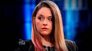 7/21: &quot;My 21-Year-Old Daughter is Obsessed with Her Controlling, Jealous, Heroin-Addicted Boyfriend&quot;