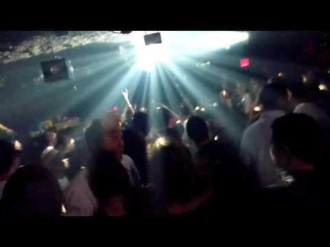 Andy Duguid - Signals (Rich Durand @ Love 2009-07-25)