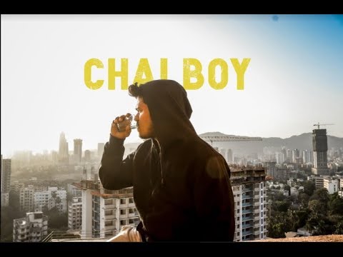 chai boy (g...