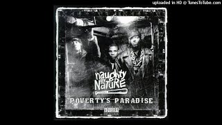 Naughty By Nature - Hang Out And Hustle (Ft Road Dawgs and Cruddy Click)