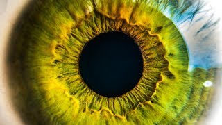 (Free) Comming - Hard Trap/Rap Beat Instrumental 2019 | BysemBeatz