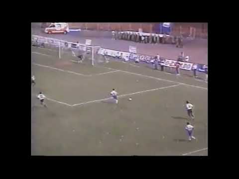 Avaí 1 x 0 Tubarão - Avaí Campeão Catarinense  de 1997