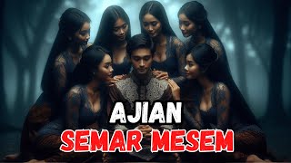 Download lagu Ajian Semar Mesem Yang Banyak Diminati mp3 Download lagu Ajian Semar Mesem Yang Banyak Diminati mp3