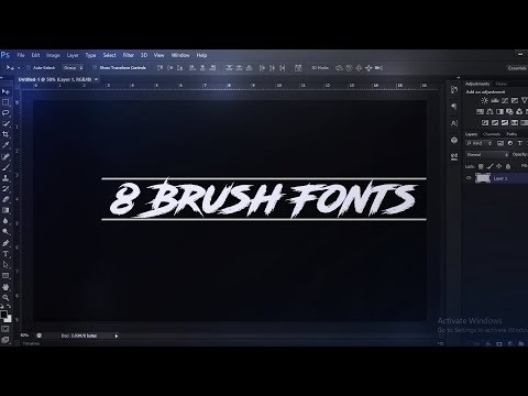 download lagu mp3 mp4 Overdose Sunrise Font, download lagu Overdose Sunrise Font gratis, unduh video klip Overdose Sunrise Font