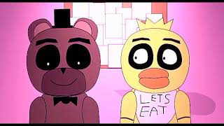 Bonnica ~Meant for Me~