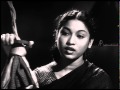 Parasakthi Konju Mozhi Song