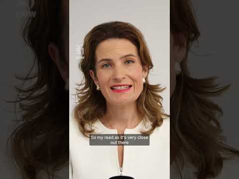 Thumbnail for 'Completely out of whack': Willis dismisses poor result for National in latest poll