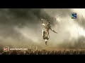 MahaRana Pratap Singh Killing Bahlol Khan