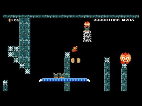 AGDQ2020 | Buflen - [AGDQ] All Goombrats Do Quarrel