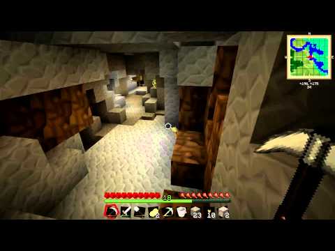 Feed the Beast Unleashed with Mik and Gus - 10 - Forest Gumps email password