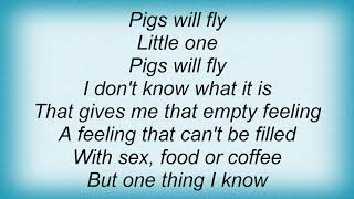 King missile lets have sex lyrics