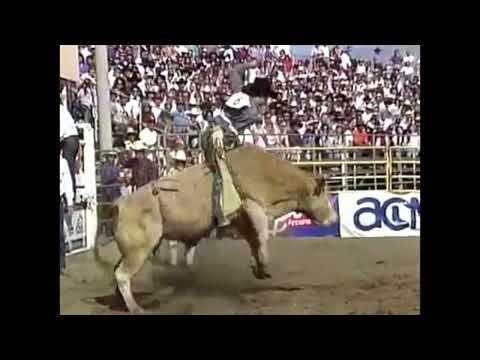 Michael Gaffney vs Gold Coast - 93 BRO Lakeside (89 pts)