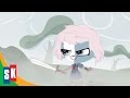 Littlest Pet Shop Pet Shop Pals 4 4 Minka Refuses To Give Up