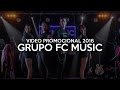 Grupo FC MUSIC Video Promocional 2016