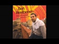 Ben Westbeech - Nothing Else 