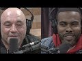 Lil Duval on the Success of Smile (Living My Best Life) | Joe Rogan