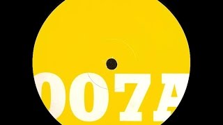 User - Untitled ( 007A - B2 )