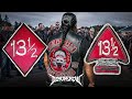 Redrum MC President Reveals Why They Dropped The 13½ Diamond Patch
