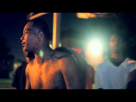 JackBoy Dee × Skeet Taste - "We ain't runnin"