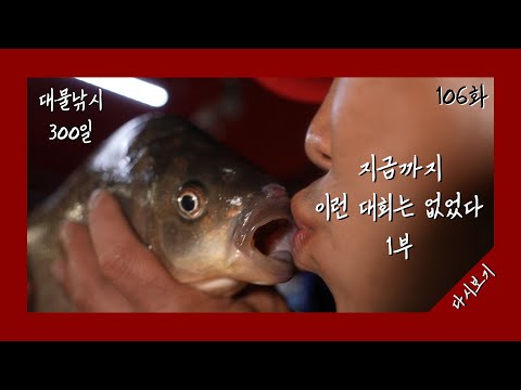 리뷰이미지