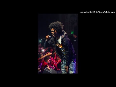 Free SOB x RBE x Daboii x 80s Sample Type Beat 2021 - Funk Night