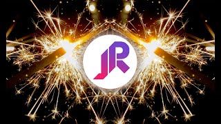 Download lagu Katy Perry - Firework (JR Bounce Remix) mp3 Download lagu Katy Perry - Firework (JR Bounce Remix) mp3